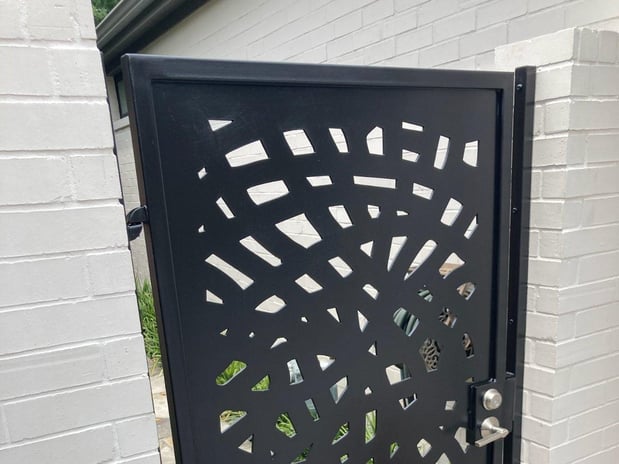 Images Trusted Handyman Services Arlington