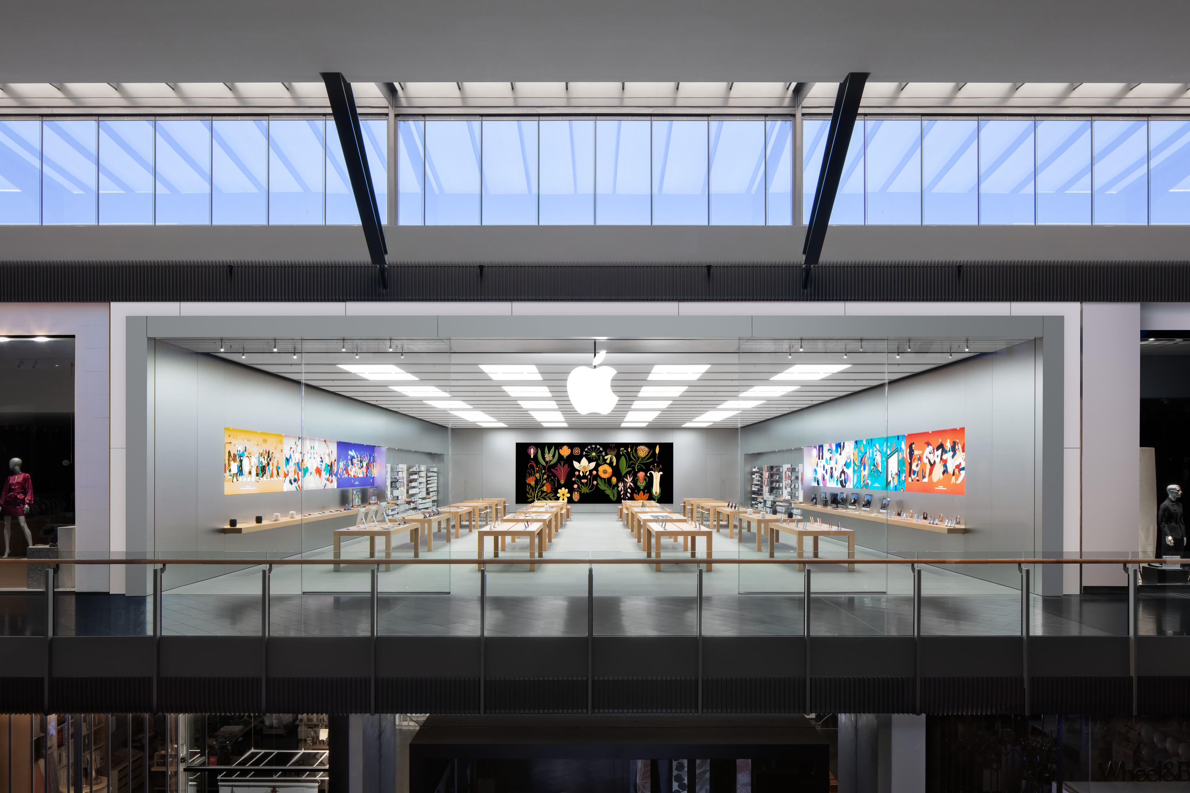 Images Apple Highpoint