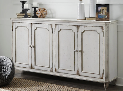 Images Dream Furniture Outlet