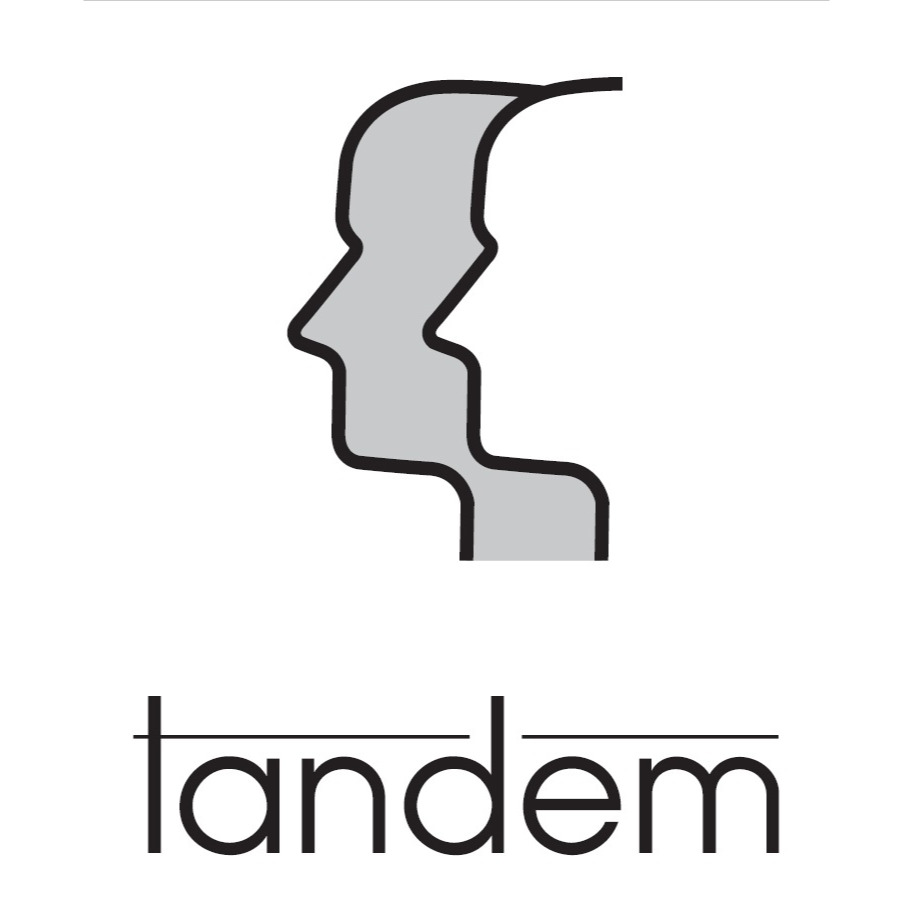 tandem Überlassungs- und Beteiligungsgesellschaft m.b.h in Detmold