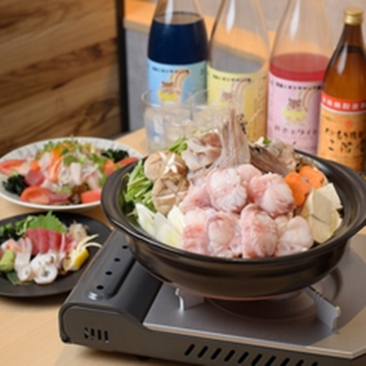 Images 日本酒×魚 魚ぽぽ