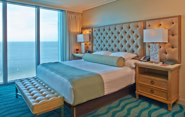Images Opal Sands Resort & Spa