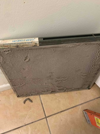 Images Air On Demand