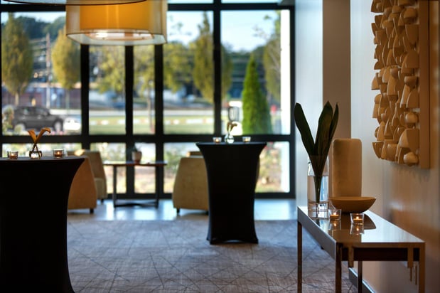 Images Kimpton Overland Hotel Atlanta Airport by IHG