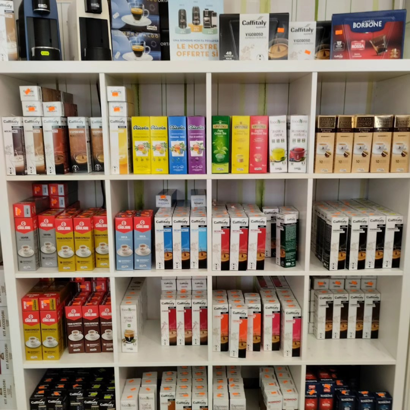 Images Sweet & Coffee