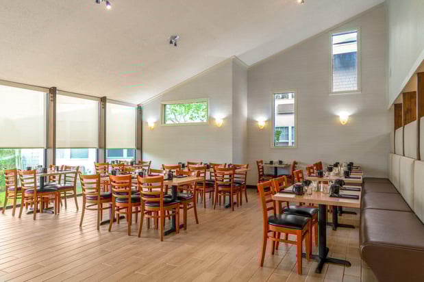 Images Holiday Inn Cape Cod - Hyannis by IHG