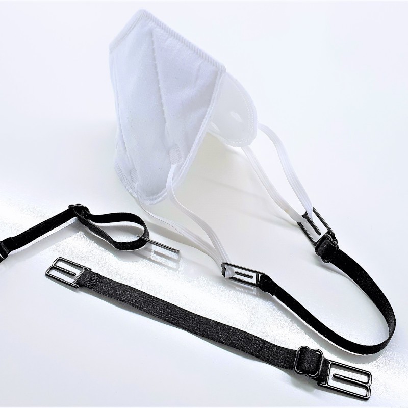 Multi TECs GmbH, Abersdorf 21 in Riedering