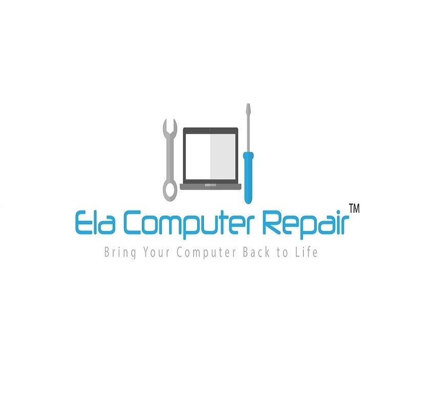 Ela Computer Repair