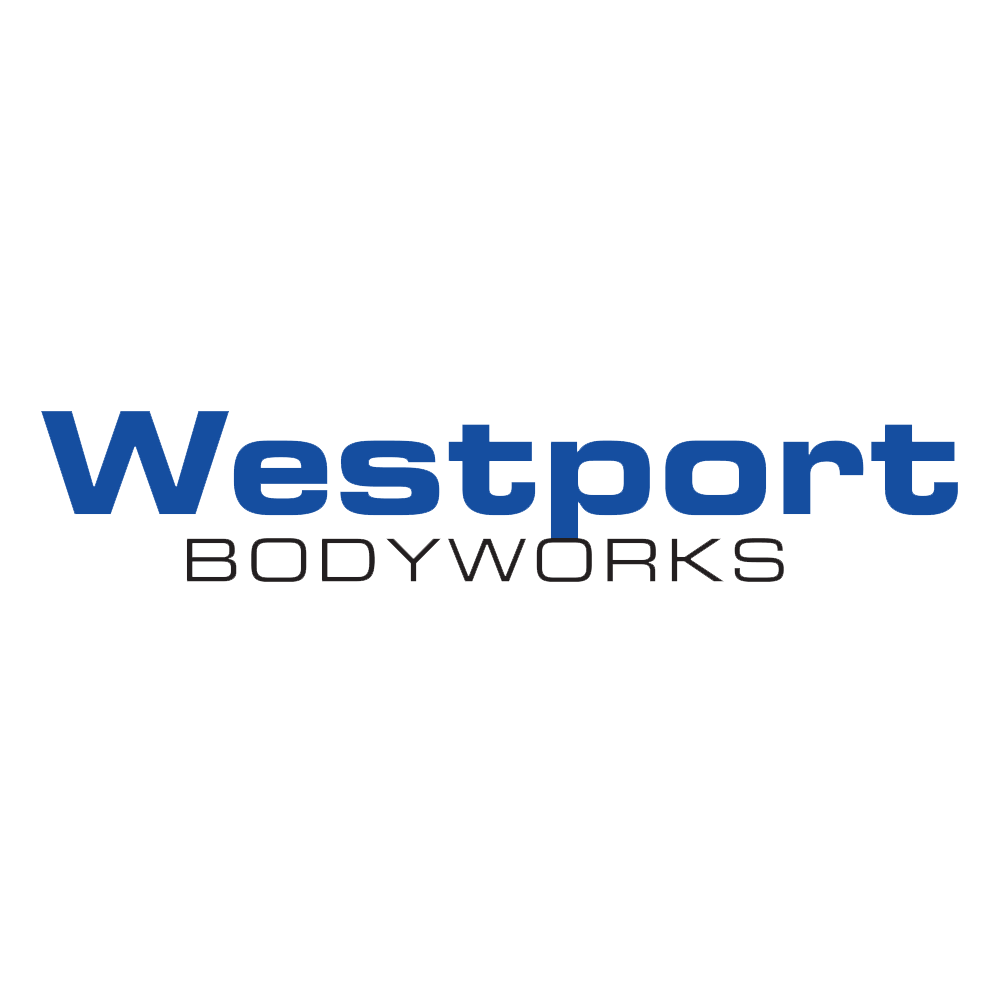 Westport Body Works