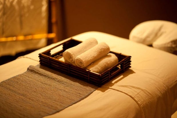 Images DoubleTree Resort & Spa by Hilton Hotel Ocean Point  - North Miami Beach