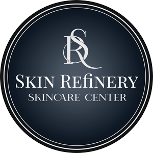 Skin Refinery Skincare Center