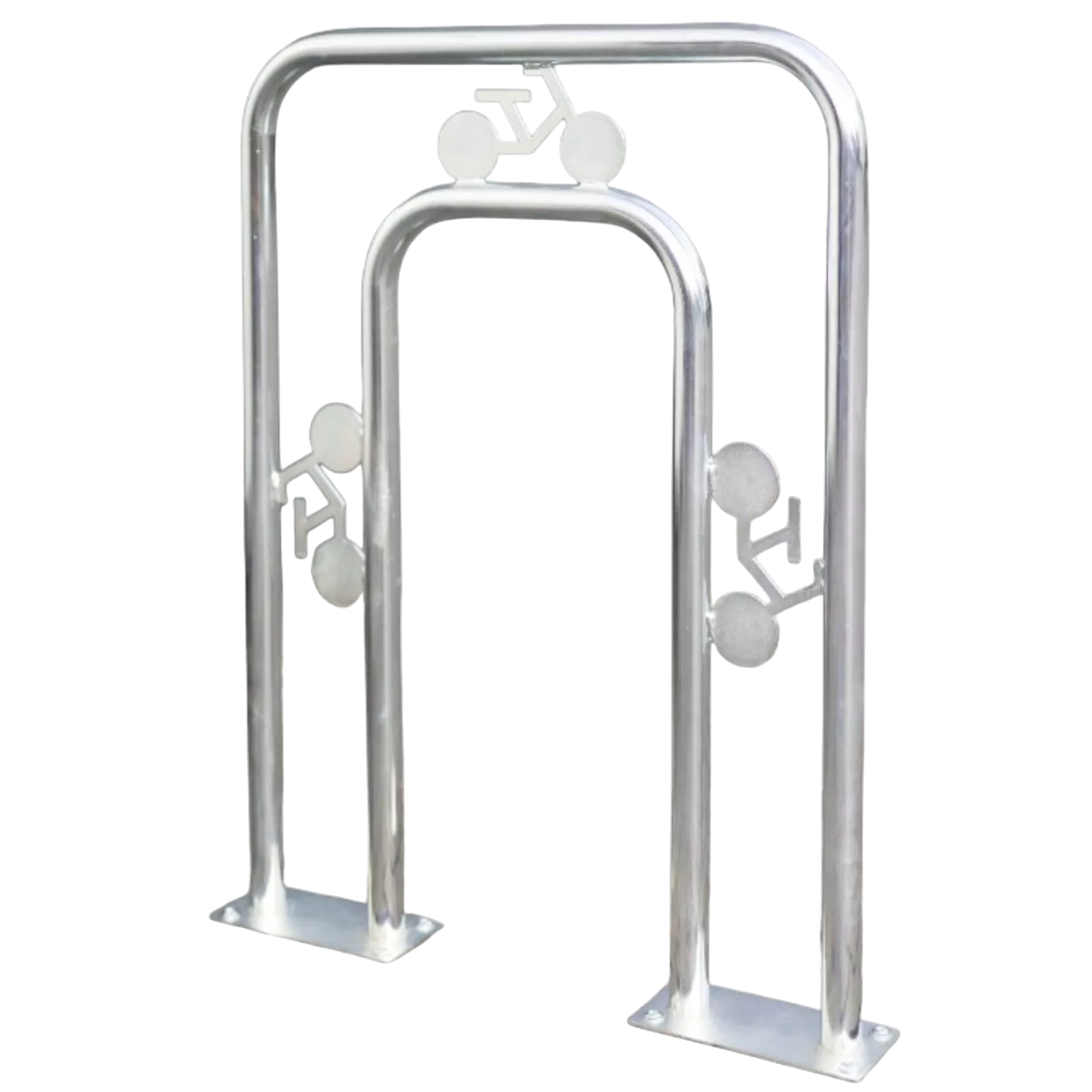 Bilder Schubkarrenprofi24