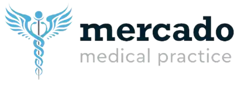Images Mercado Medical Practice