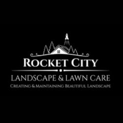 Rocket City Landscape & Lawn Care