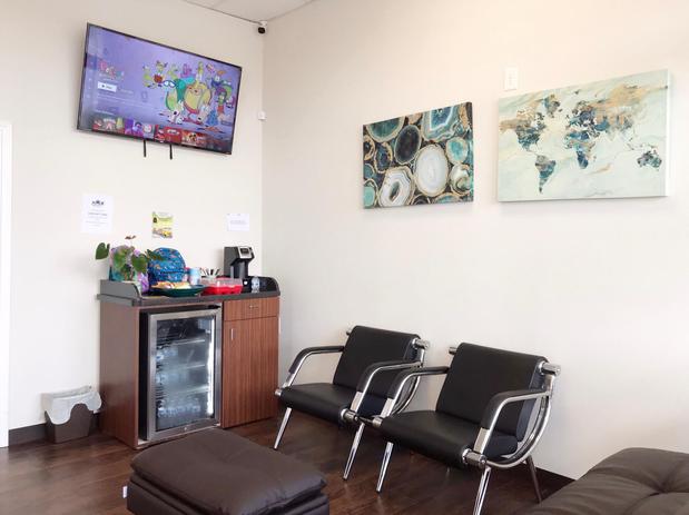 Images Texas City Dental - Dentist in Texas City