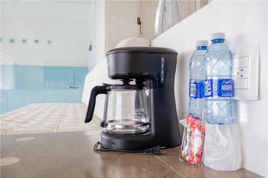 Images Best Western Plus Luna del Mar