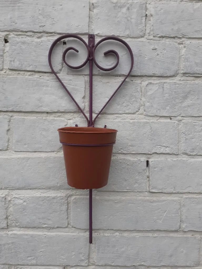 Images TACH Metalcraft