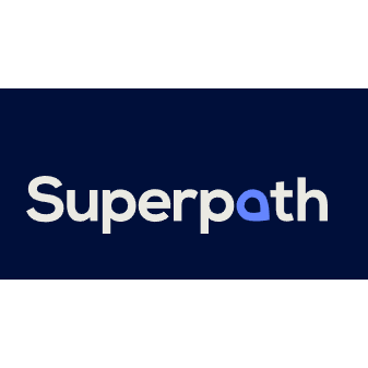 Superpath