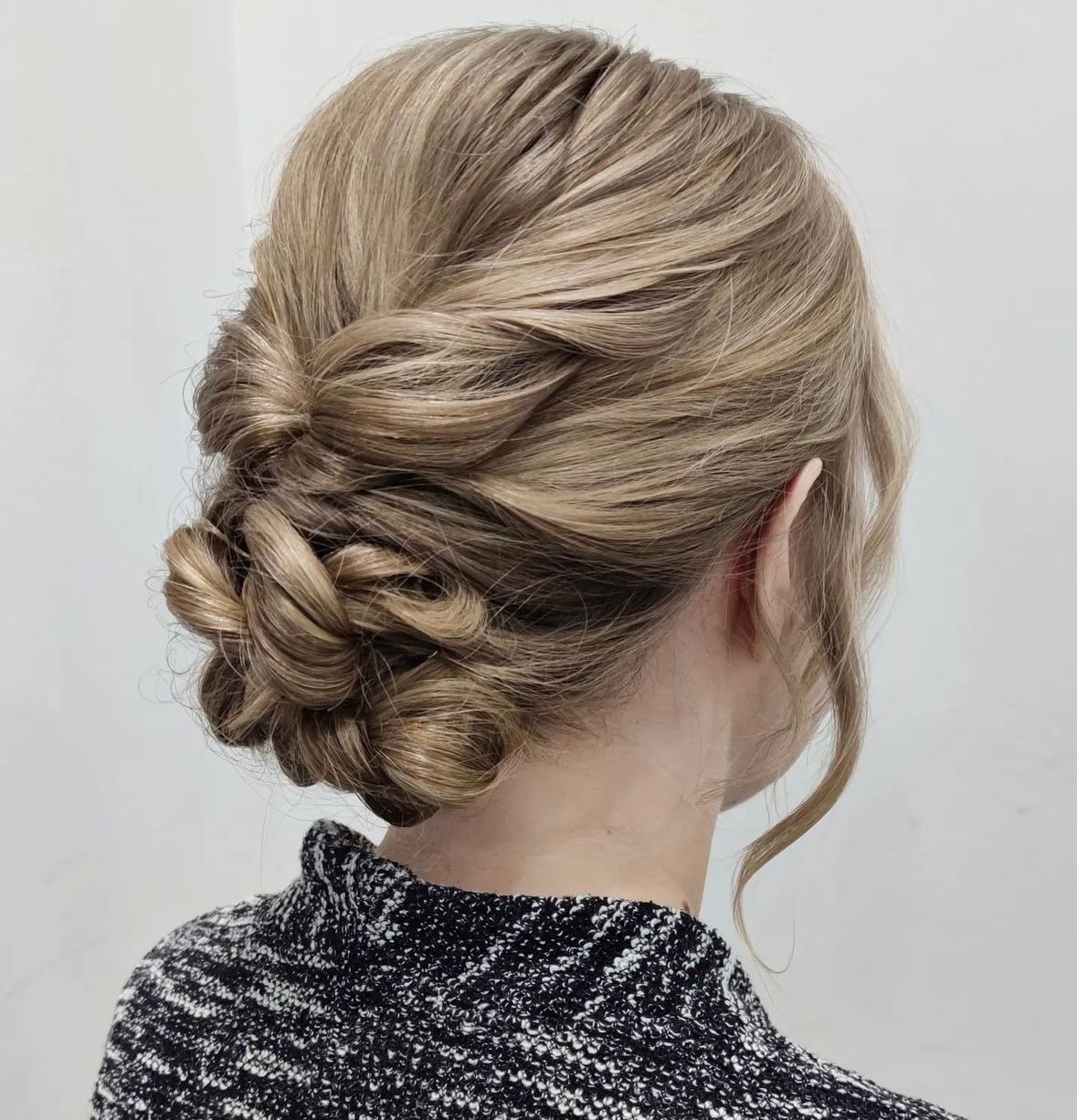 Images Hairlekiini Riihimäki Prisma