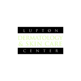 Lupton Dermatology