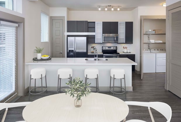 Images Camden Victory Park Apartments