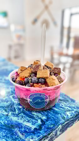 Images Nautical Bowls