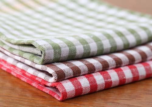 Eurotextiles GmbH & Co. KG, Mammolshainer Weg 14 in Königstein