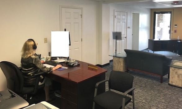 Images Melissa Evans: Allstate Insurance