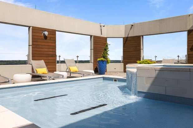 Images Clayton On The Park