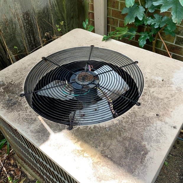 Images Climate Experts Heating, Ventilation, and Air Conditioning