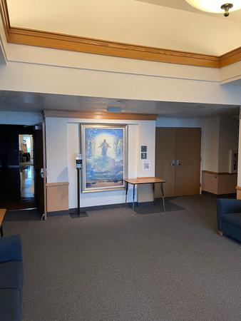 Images The Church of Jesus Christ of Latter-day Saints