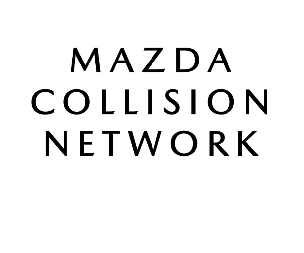 Mazda Collision Network