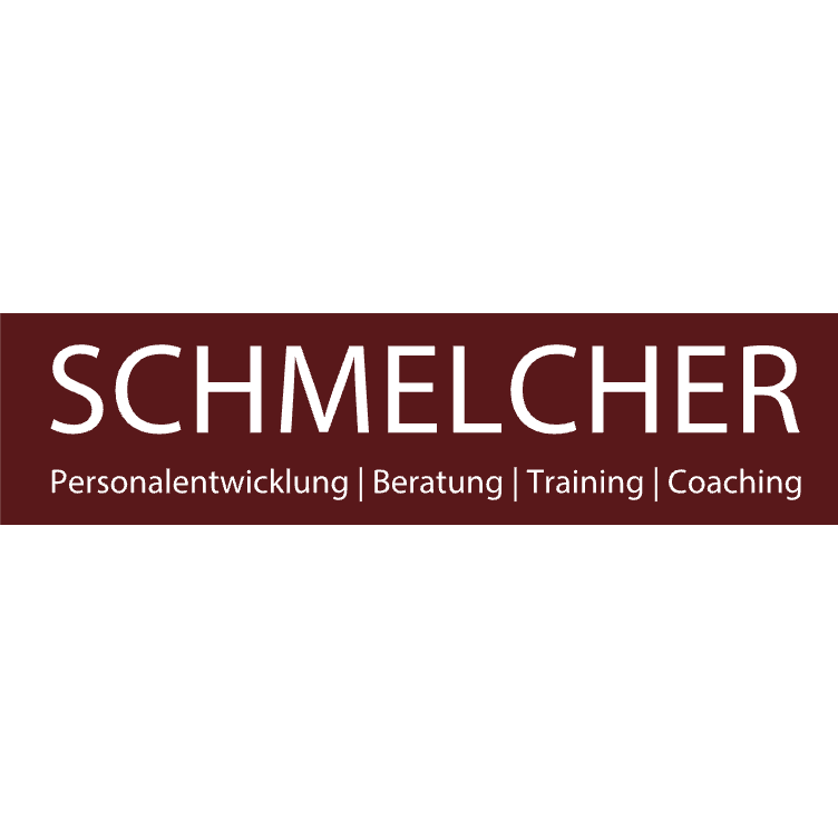 Schmelcher PE, Personal-Team-Persönlichkeitsentwicklung in Lautertal in Oberfranken - Logo