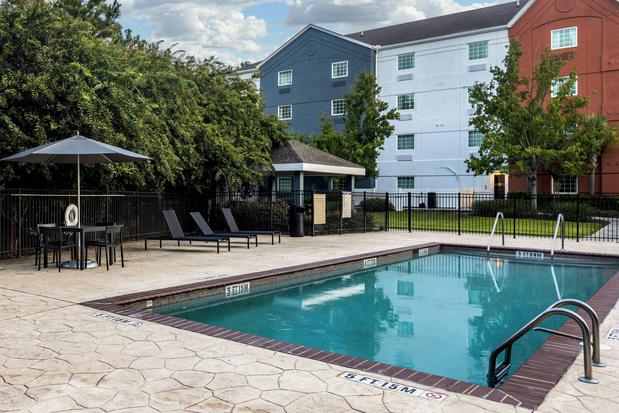 Images Candlewood Suites Bluffton-Hilton Head by IHG