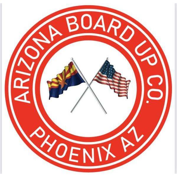 Arizona Board Up Company Surprise (480)395-7599