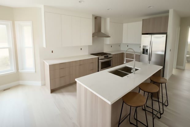 Images Coastal Edge Cabinetry & Design