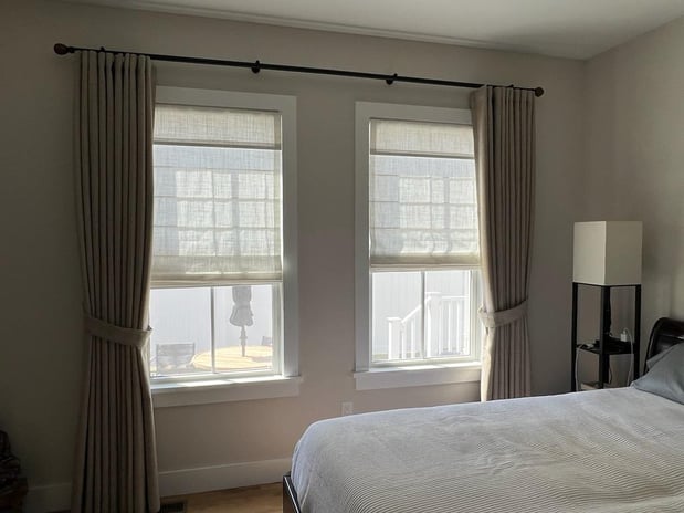 Images Budget Blinds of Poughkeepsie and Hyde Park