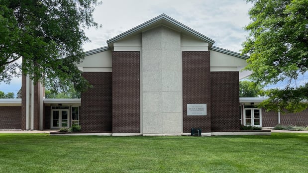 Images The Church of Jesus Christ of Latter-day Saints