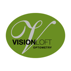 Vision Loft Logo