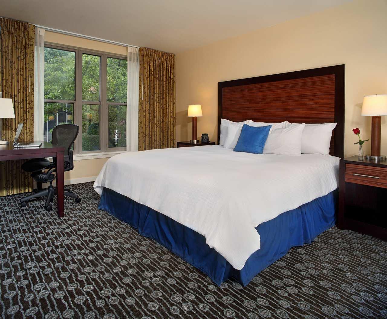 Homewood suites discounts coupons