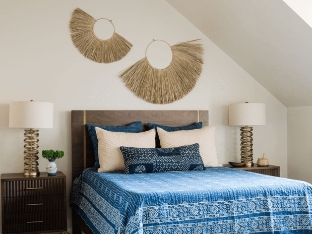 Images Shea Studio Interiors, Inc