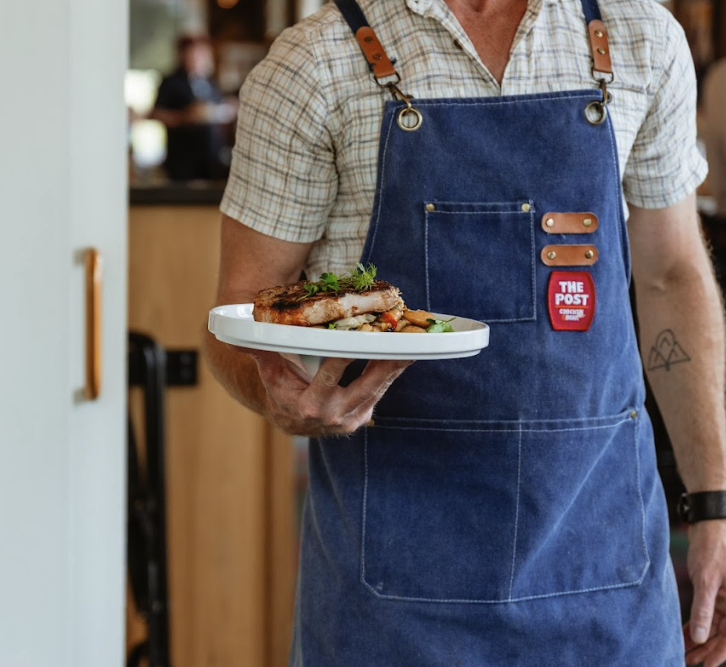 Images The Post Mountain House Estes Park