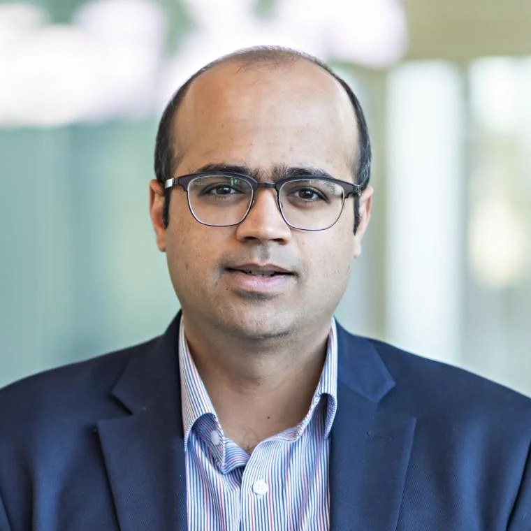 Fahad N. Khan, MD - Allentown, PA - Pathology, Pathologist