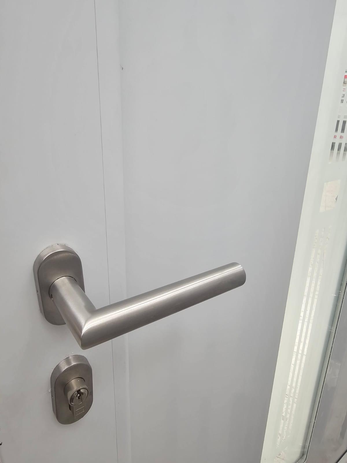 Schlüsseldienst telkhi in Munich