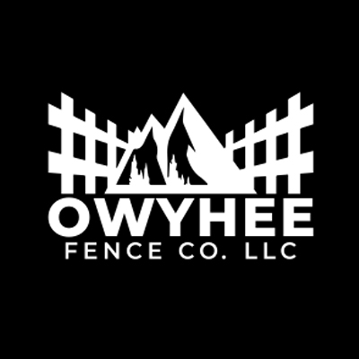 Owyhee Fence Co. LLC