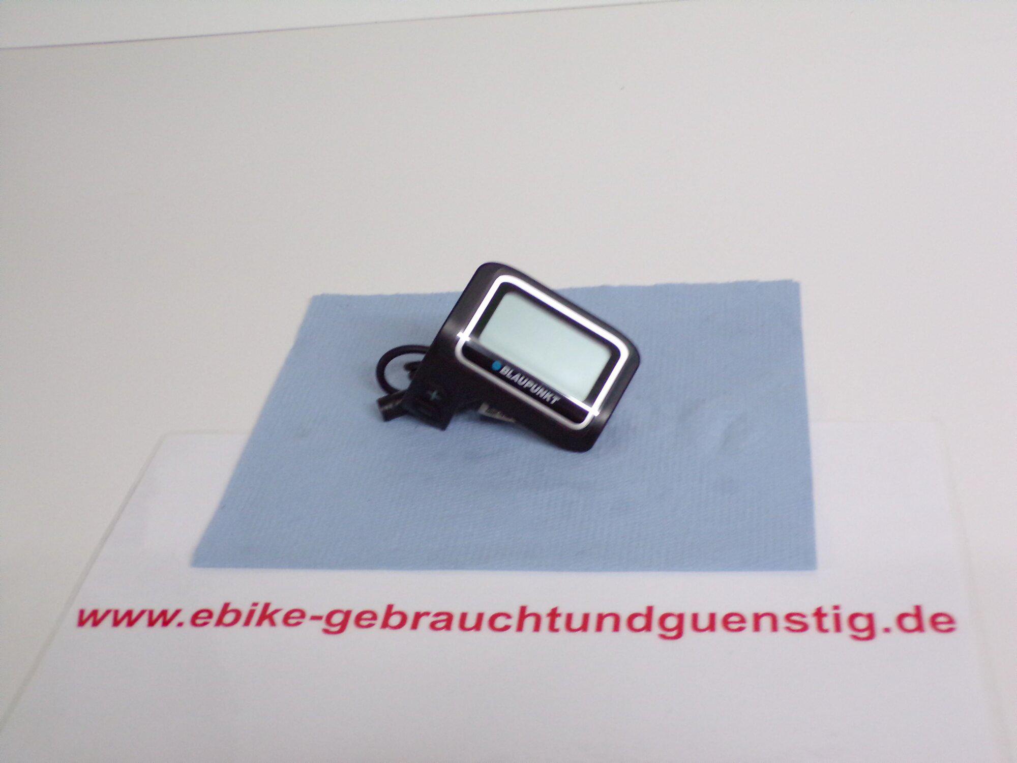 Bild 28 Ramona Braunroth Sonderposten u. E-Bike Service in Staufenberg
