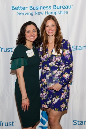 Images Crystal-Lee Thompson: Allstate Insurance