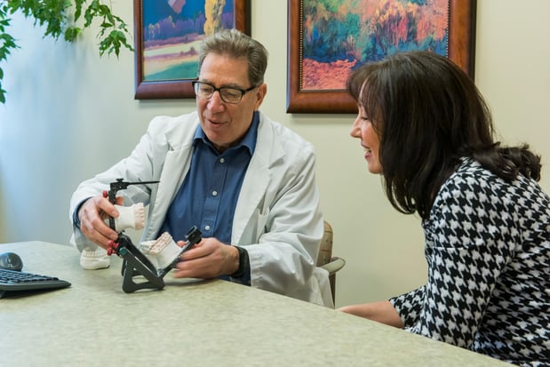 Images Gradeless Dental