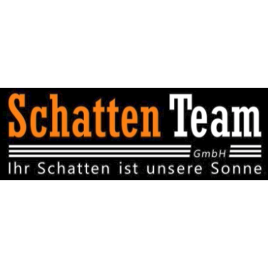 Schatten Team GmbH Logo