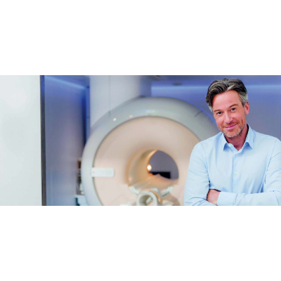 Ruhrradiologie, Volksgartenstraße 40 in Dortmund